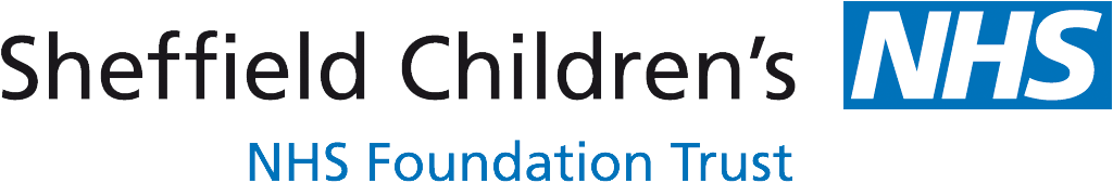 SAF Logo